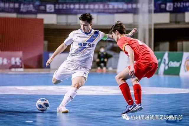 穆里尼奥安慰皇马全队：一次失利不代表一切，继续前行