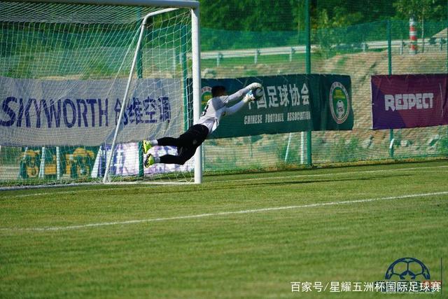 阿圭罗回顾职业生涯：从15岁首秀到仓促退役